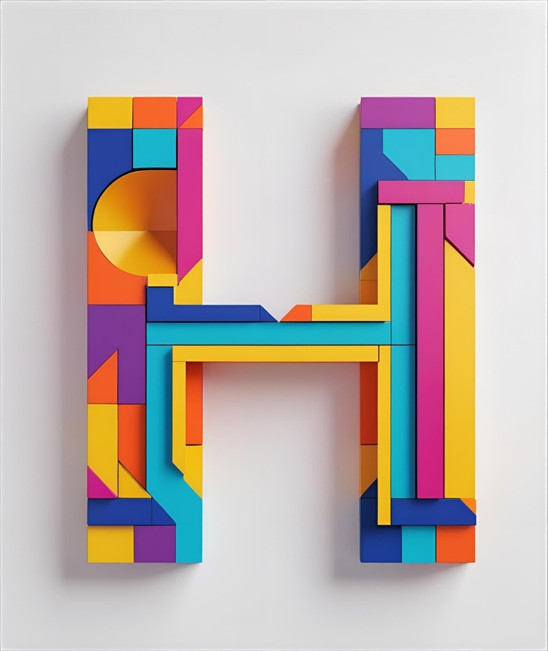 h name dp 40