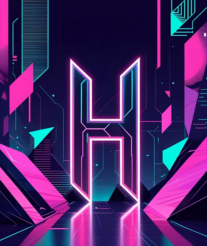 h name dp 5