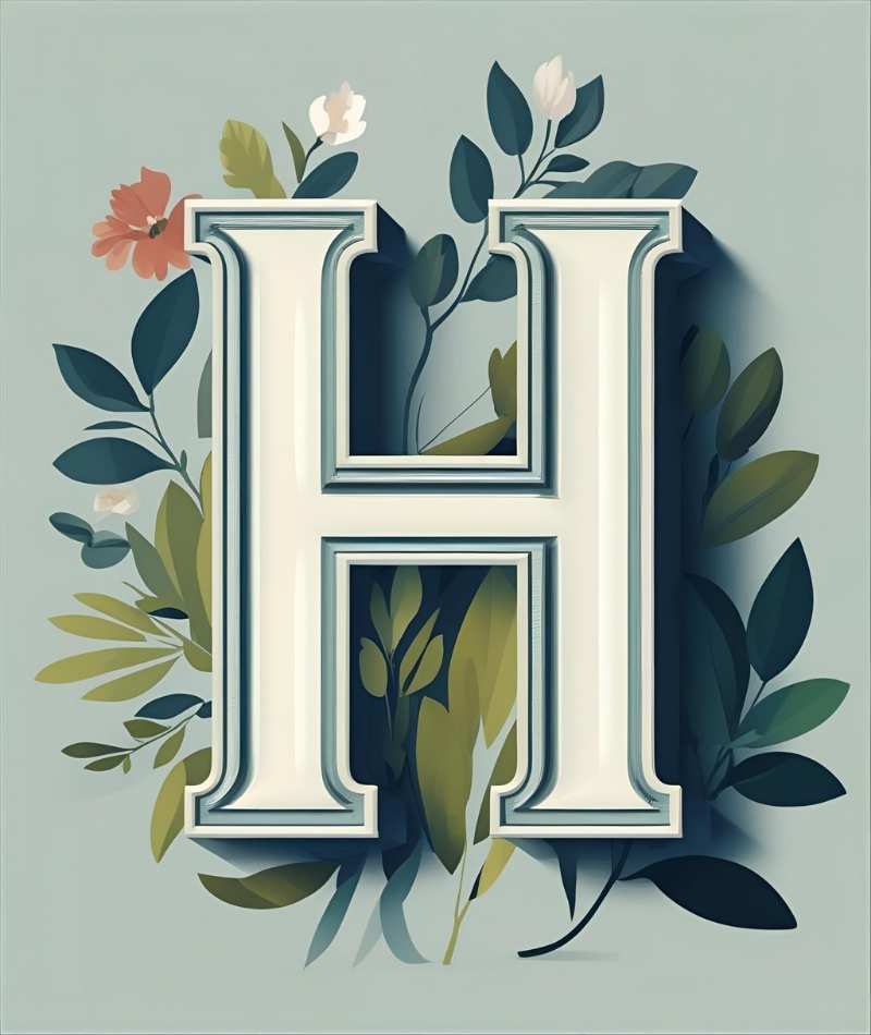 h name dp 9