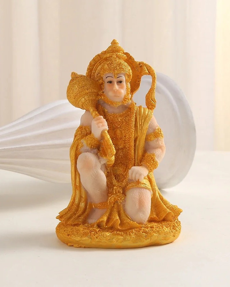 hanuman dp for whatsapp 27