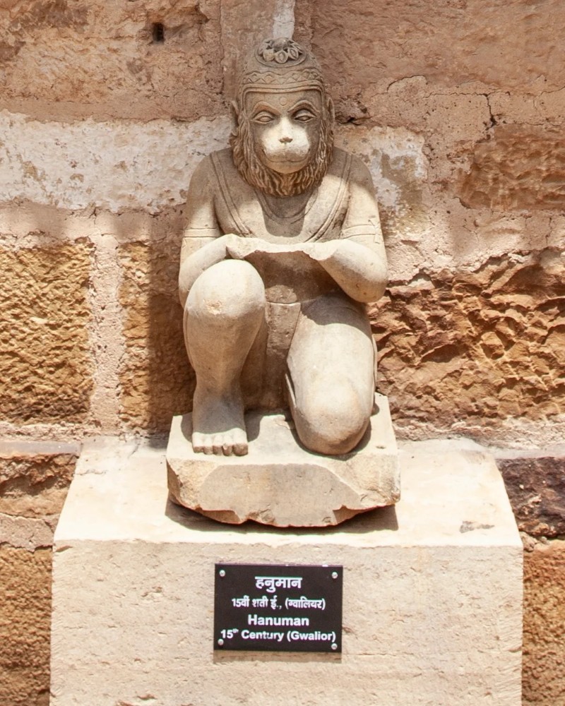 hanuman dp for whatsapp 28