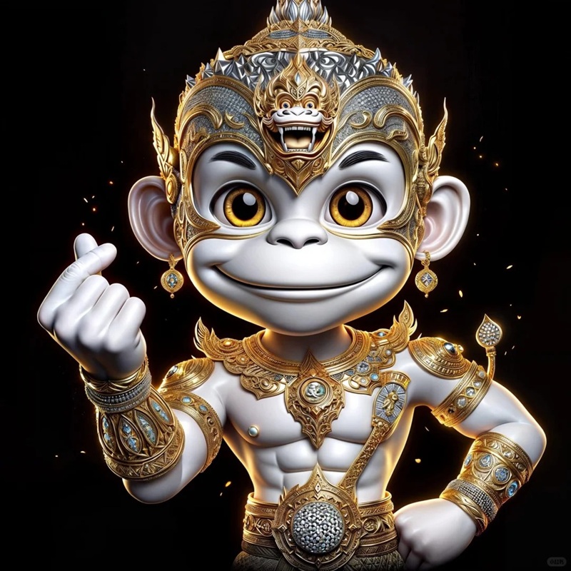 hanuman dp for whatsapp 33