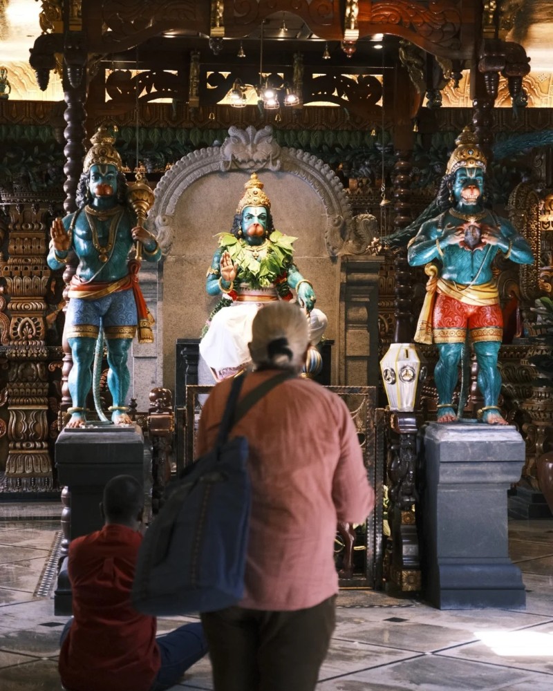 hanuman dp for whatsapp 38