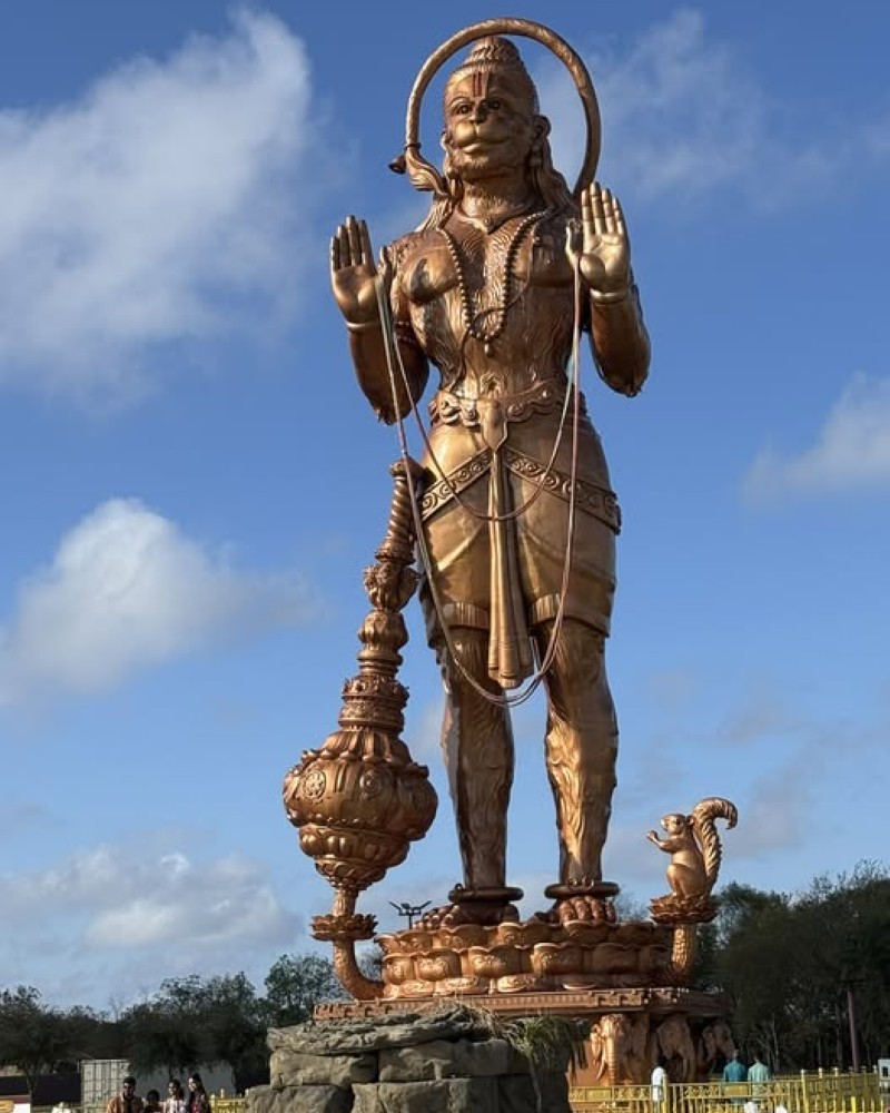 hanuman dp for whatsapp 6