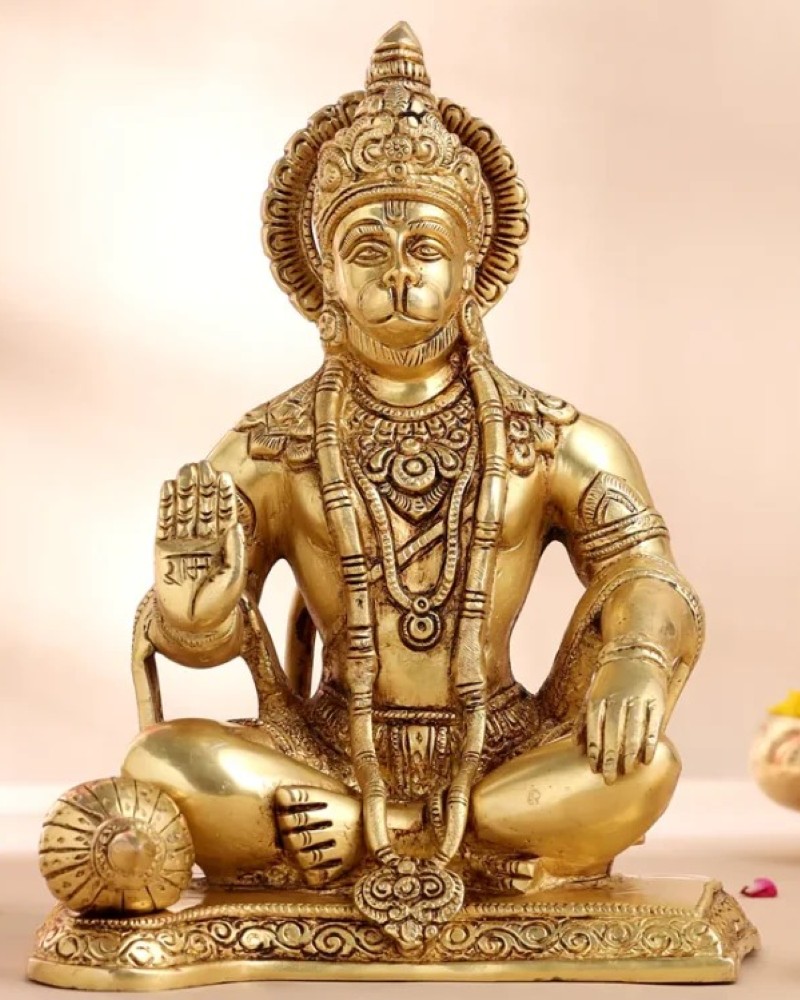 hanuman dp for whatsapp 8