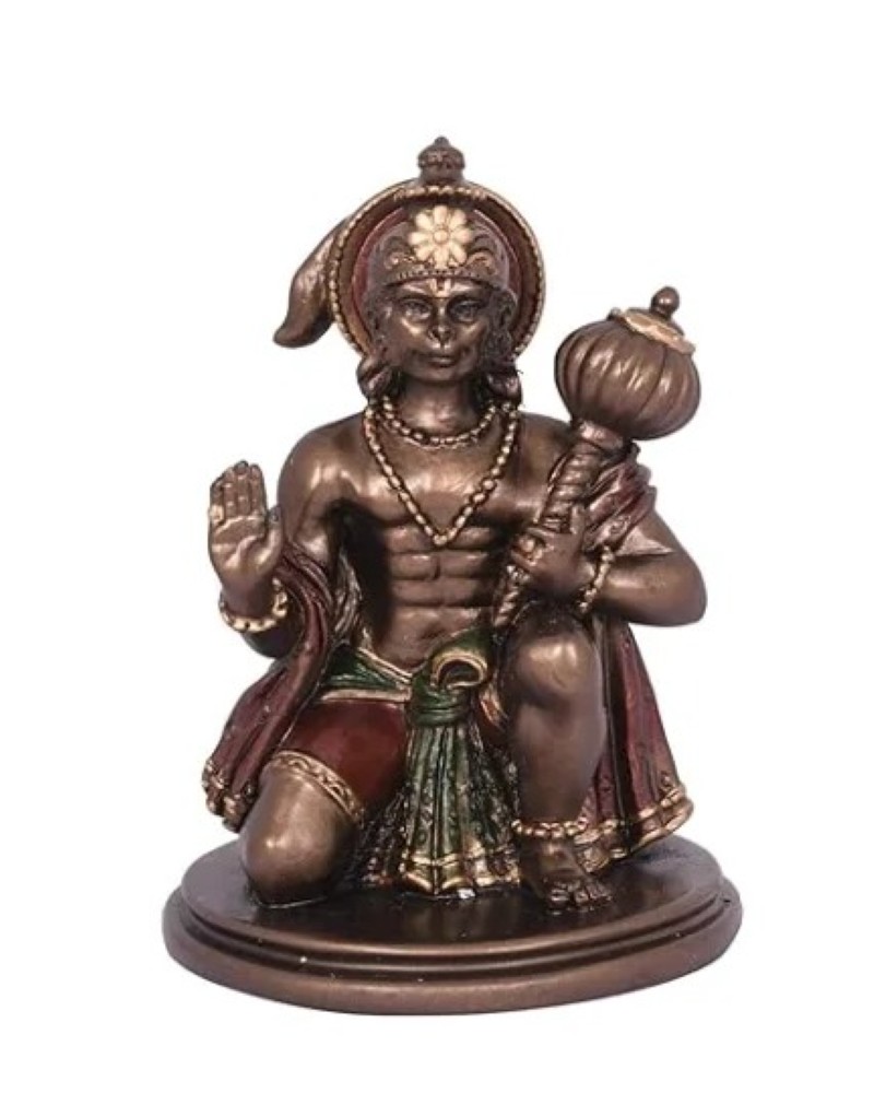 hanuman dp for whatsapp 9