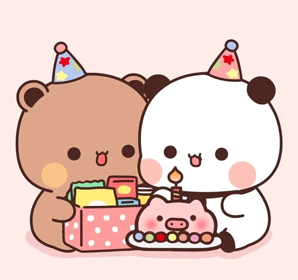happy birthday dp 10