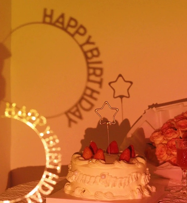 happy birthday dp 2