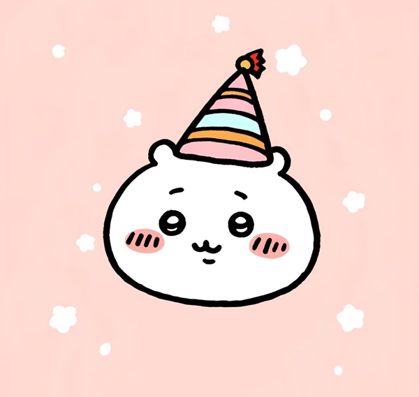 happy birthday dp 20