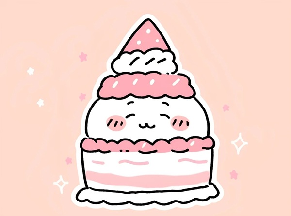happy birthday dp 20