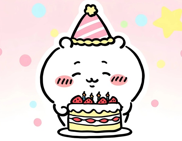 happy birthday dp 24