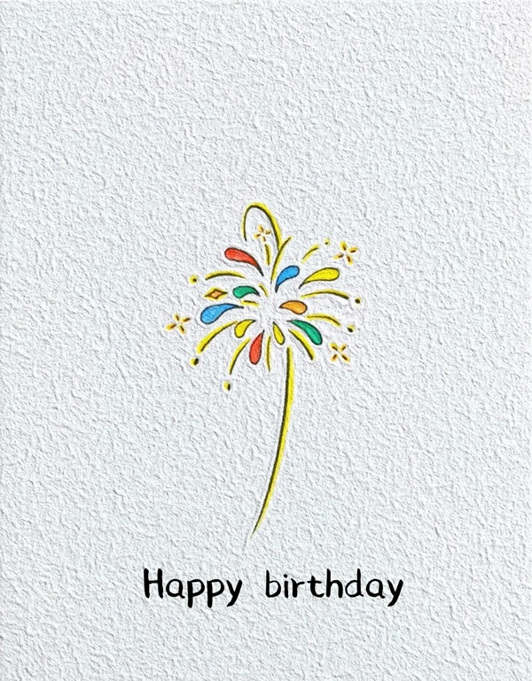 happy birthday dp 29