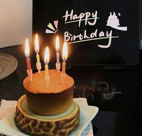 happy birthday dp 3