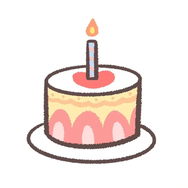 happy birthday dp 36