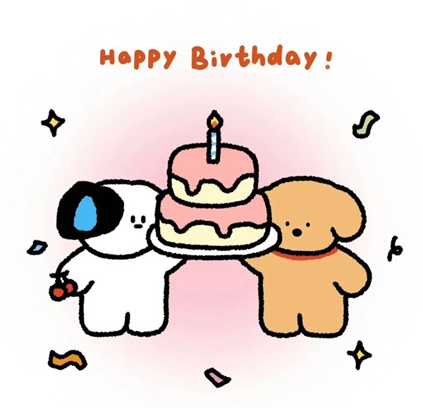 happy birthday dp 37