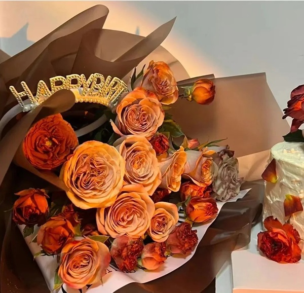 happy birthday dp 4