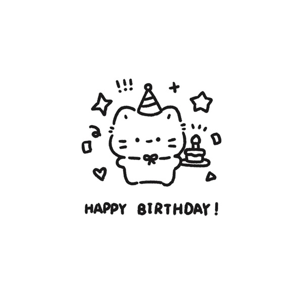 happy birthday wishes dp