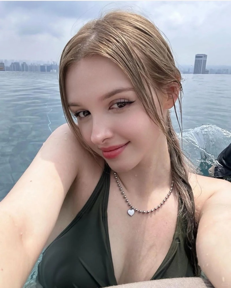happy dp for girl 1