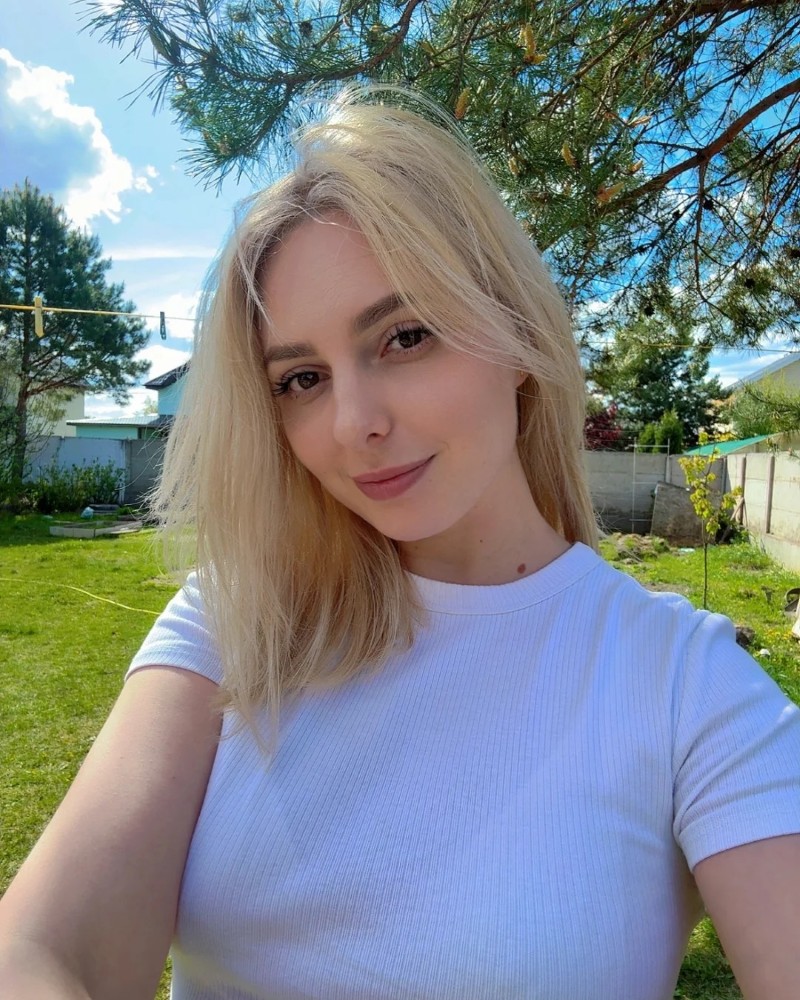 happy dp for girl 2