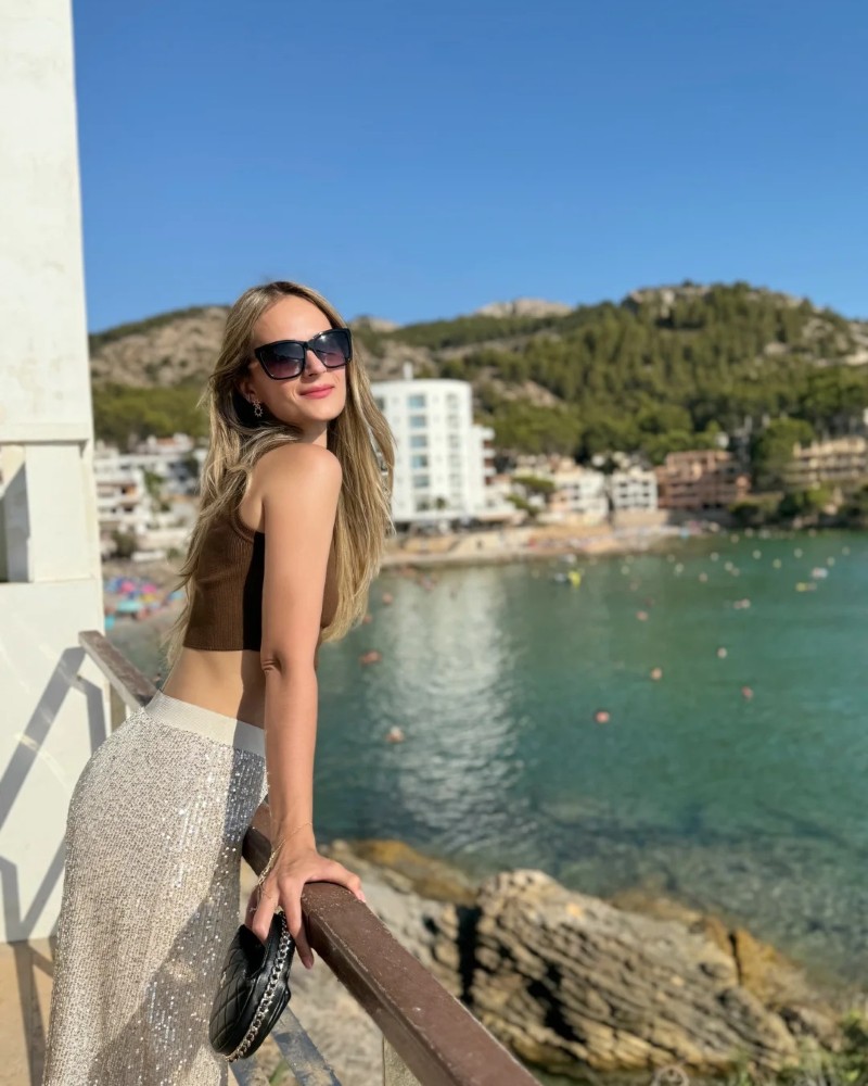 happy dp for girl 21
