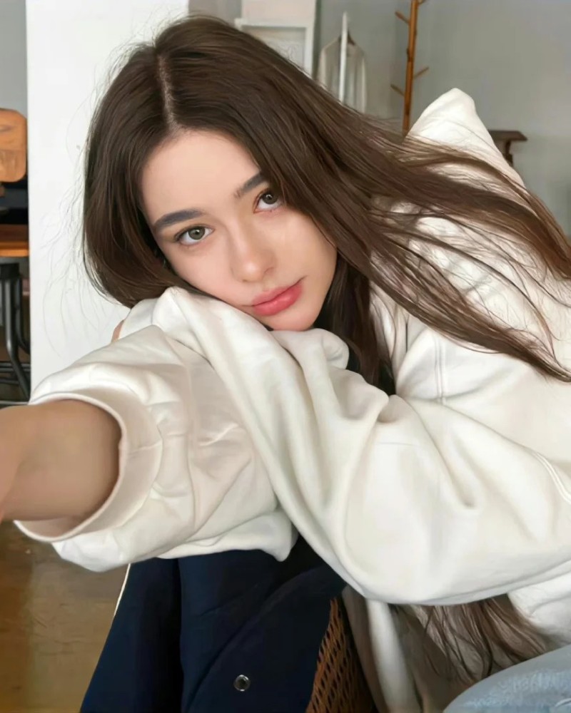 happy dp for girl 27