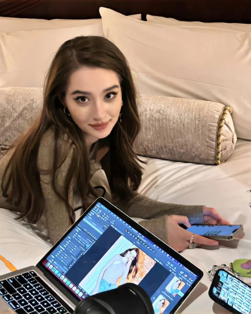 happy dp for girl 28
