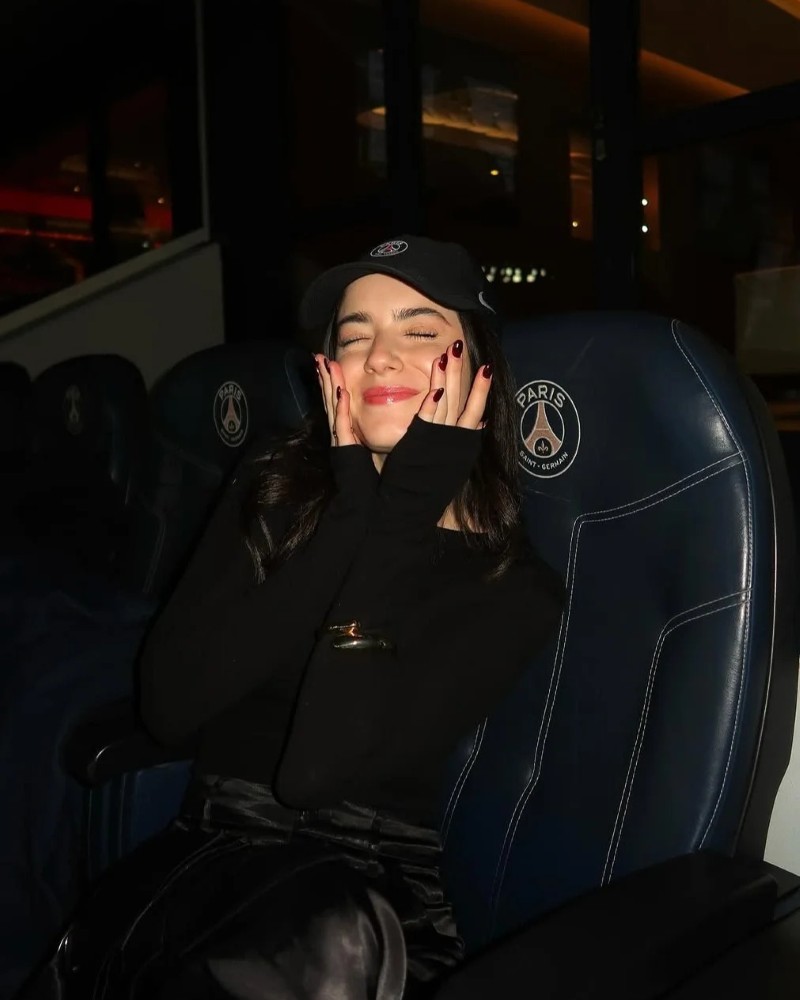 happy dp for girl 34