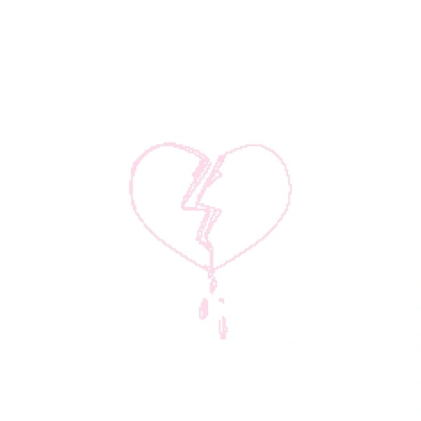 heart break dp 21