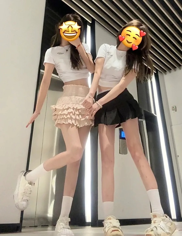 hidden face dp for instagram