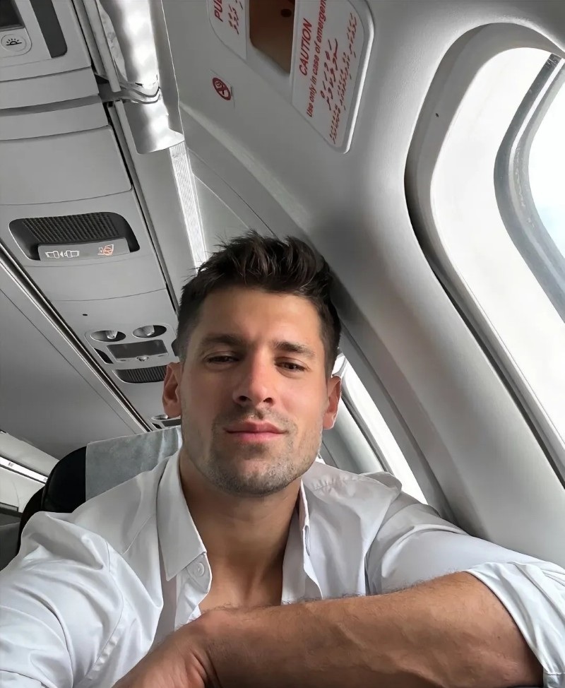 hot boy dp 35