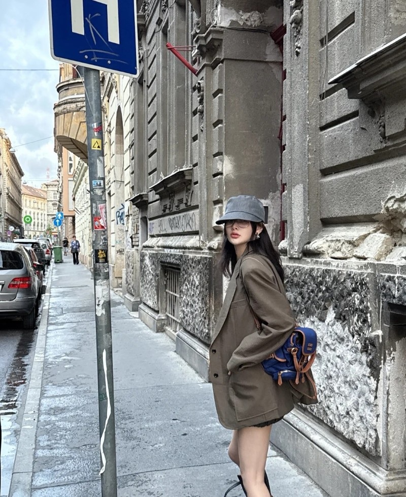 hot girl dp 22