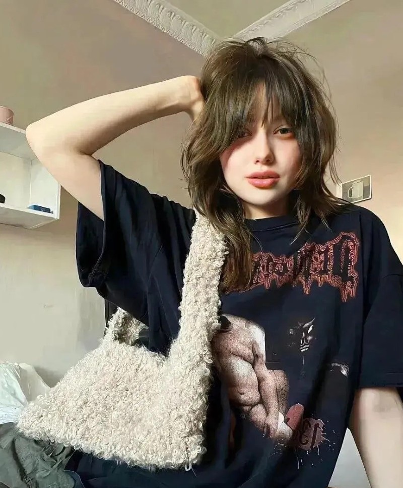 hot girl dp 26