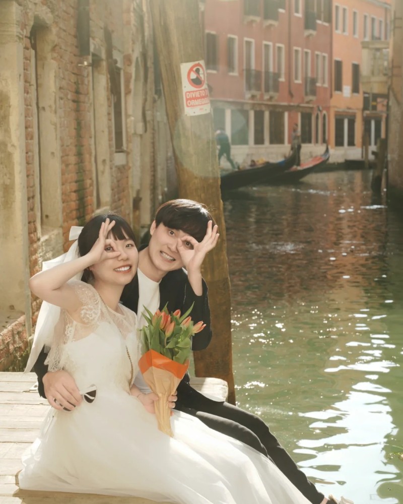 instagram attractive cute couple dp 14