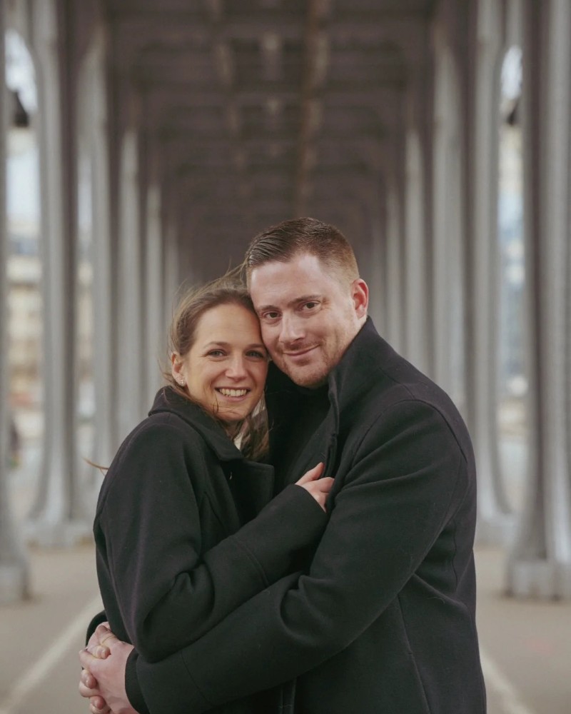 instagram attractive cute couple dp 8