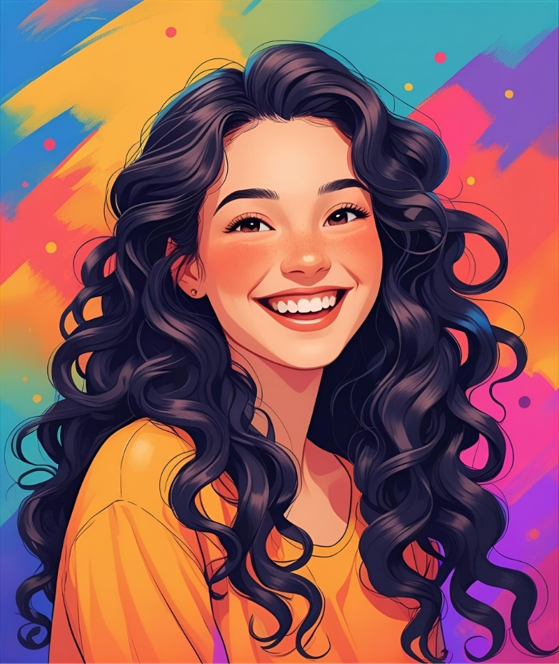 instagram ke liye dp 11