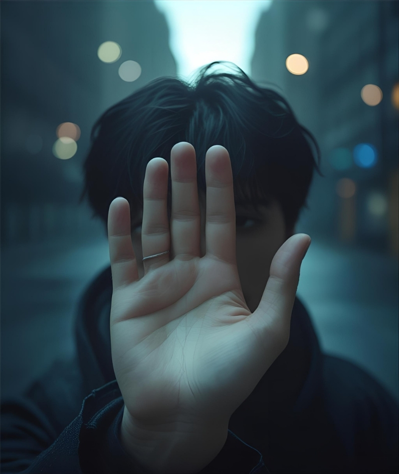 instagram ke liye dp 13