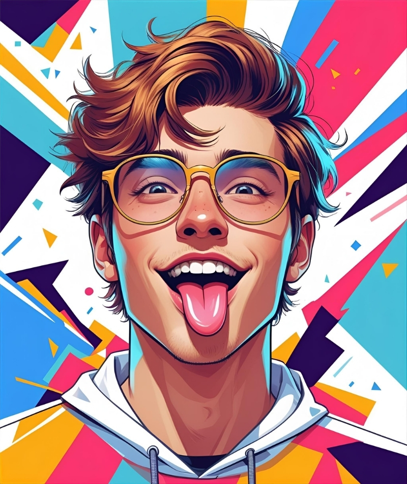 instagram ke liye dp 15