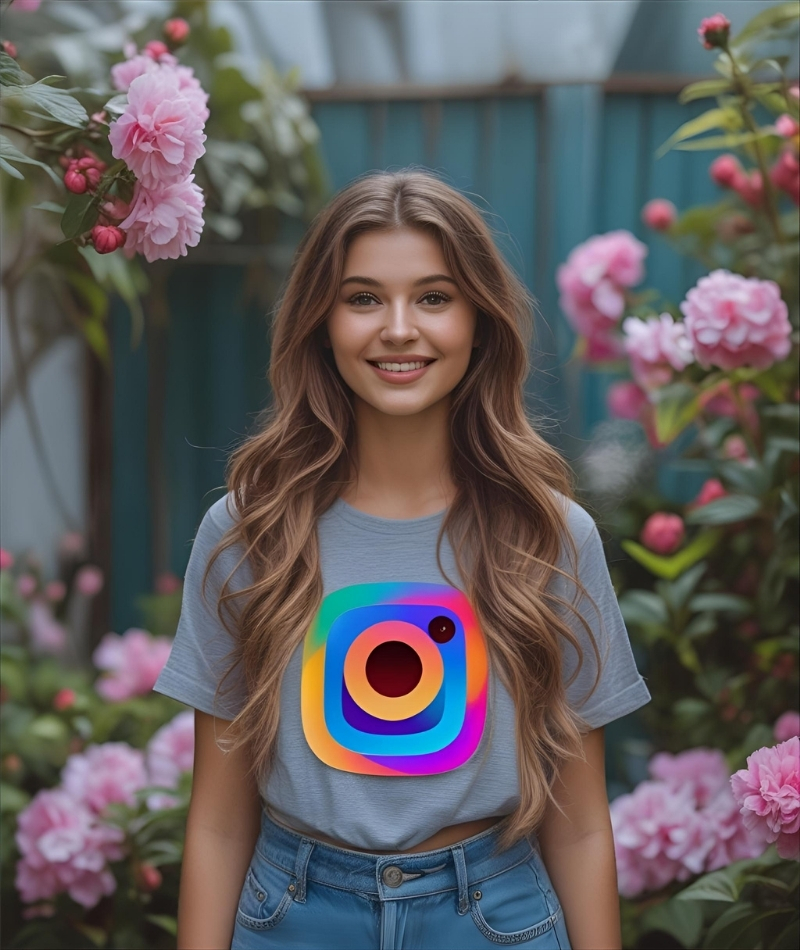 instagram ke liye dp 16