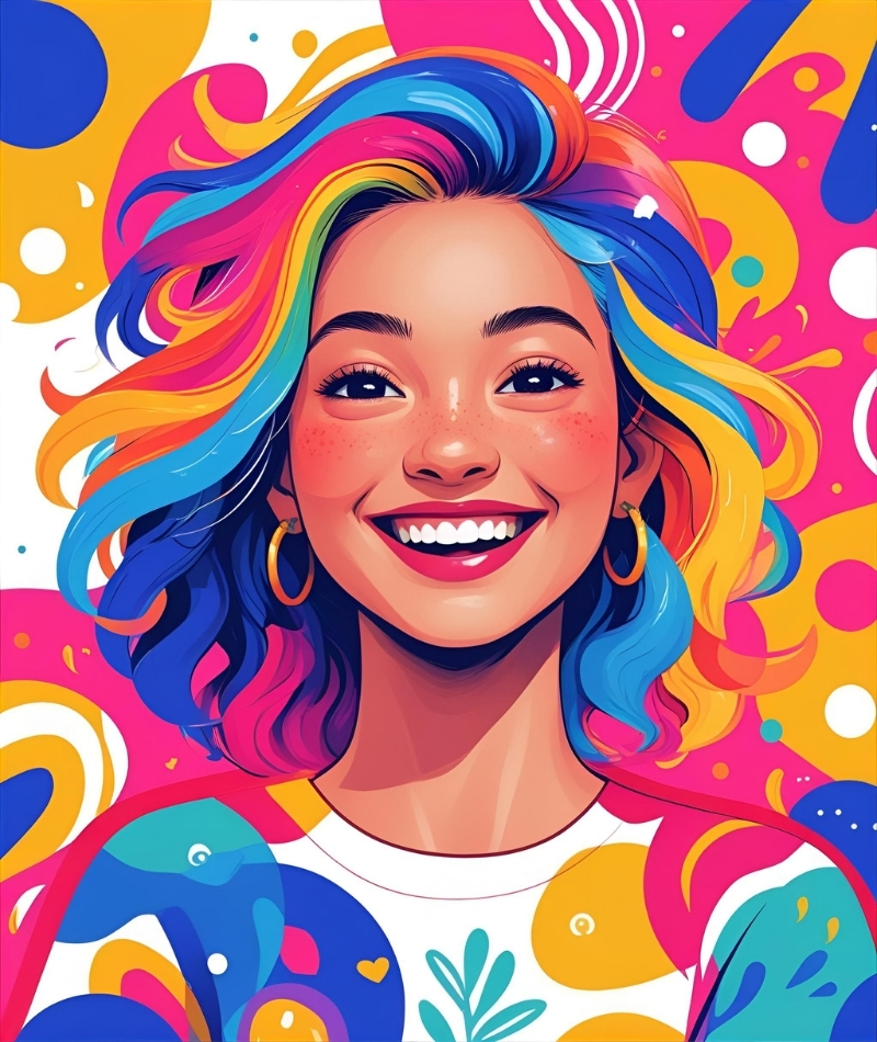 instagram ke liye dp 18