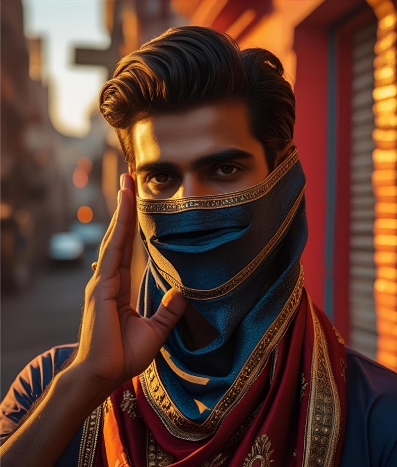 instagram ke liye dp 23