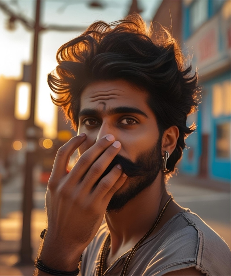 instagram ke liye dp 25