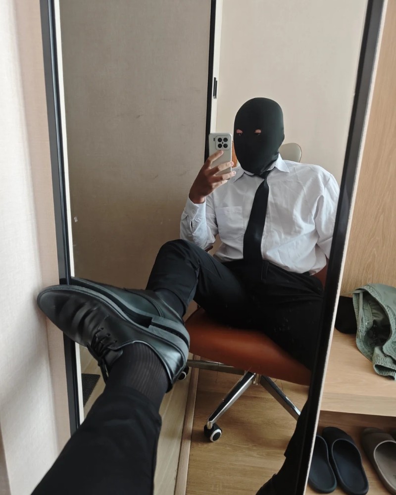 instagram ke liye dp 29