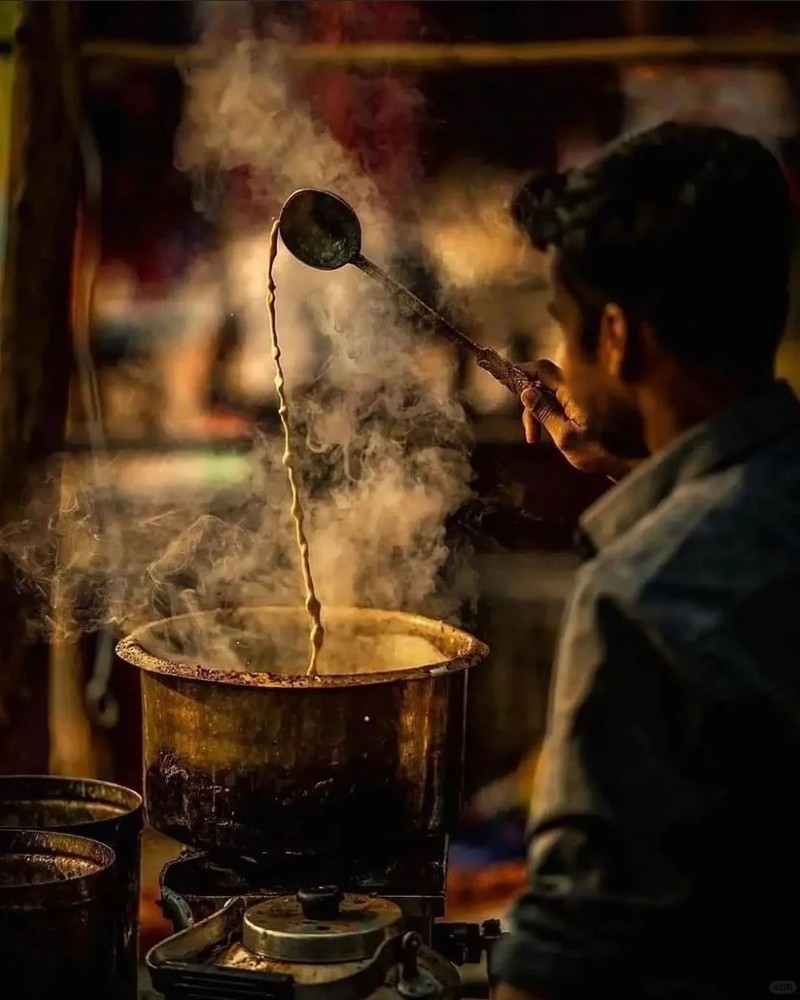 instagram ke liye dp 31