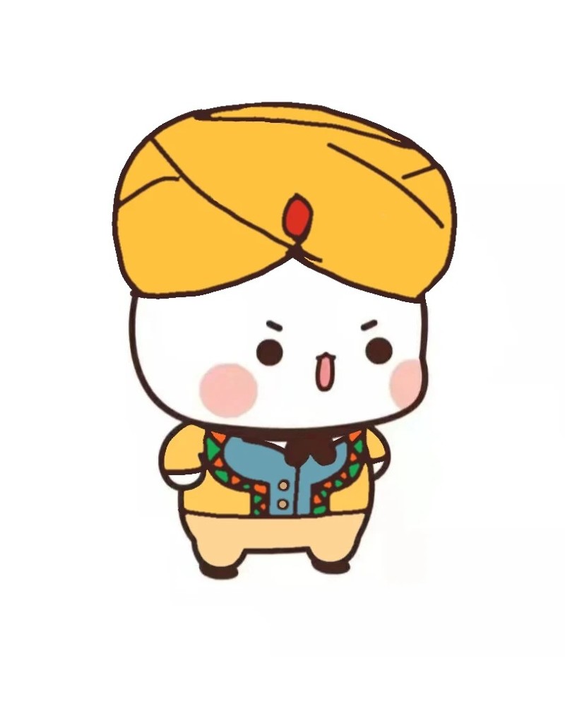 instagram ke liye dp 32