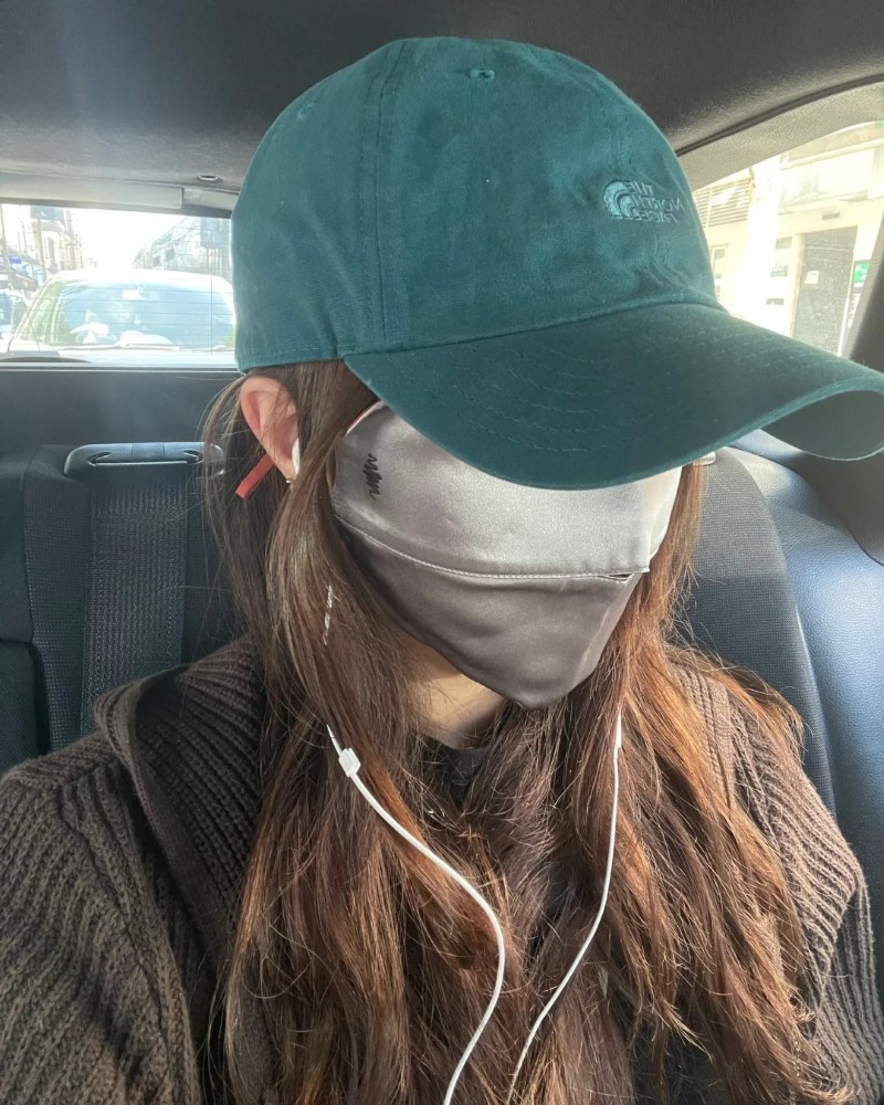 instagram ke liye dp 34