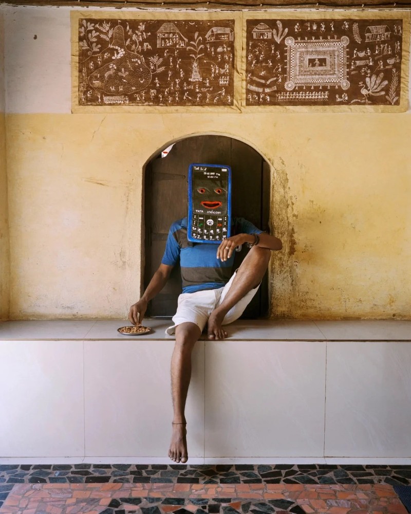 instagram ke liye dp 39