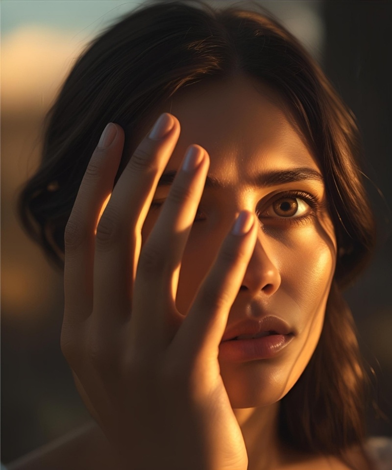 instagram ke liye dp 8