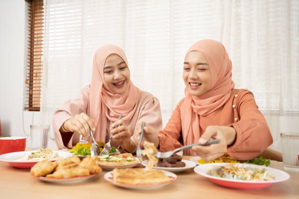 islamic girls dp 12