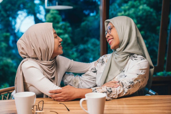 islamic girls dp 13