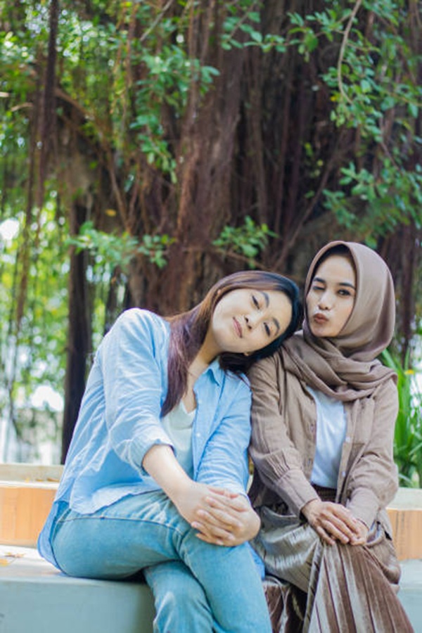 islamic girls dp 15